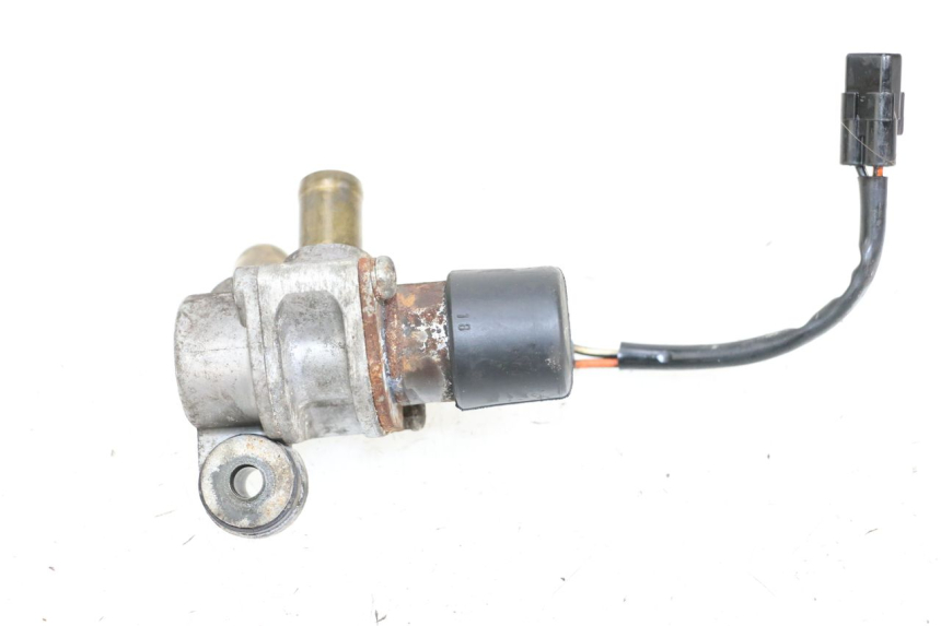 photo de RELÉ ELÉTRICO HONDA FES S-WING SWING ABS 125 (2007 - 2015) - Zoom do estado de desgaste