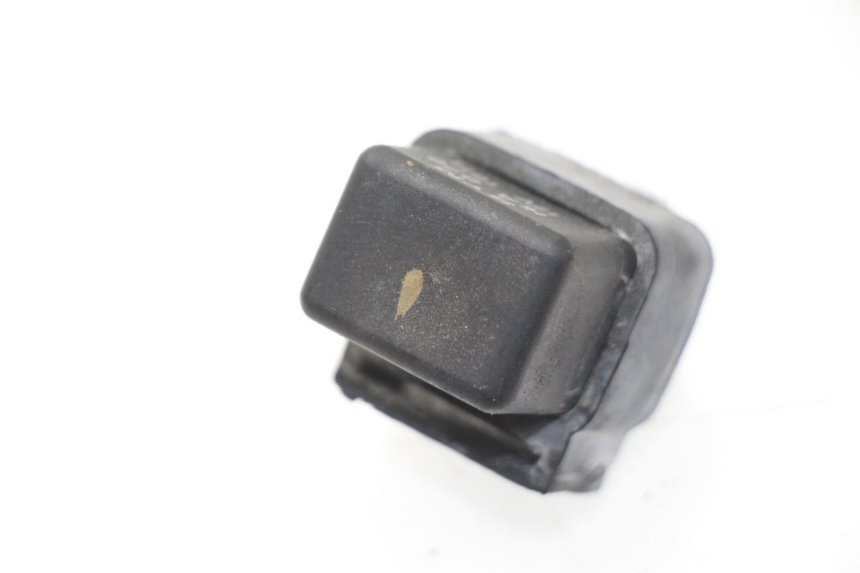 photo de RELÉ ELÉTRICO SYM FIDDLE 3 III 125 (2014 - 2020) - Detalhe da peça