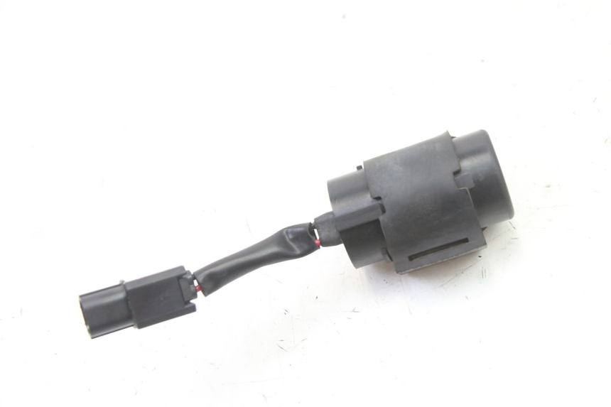 photo de RELÉ ELÉTRICO SYM FIDDLE 3 III 50 (2014 - 2020) - Detalhe da peça