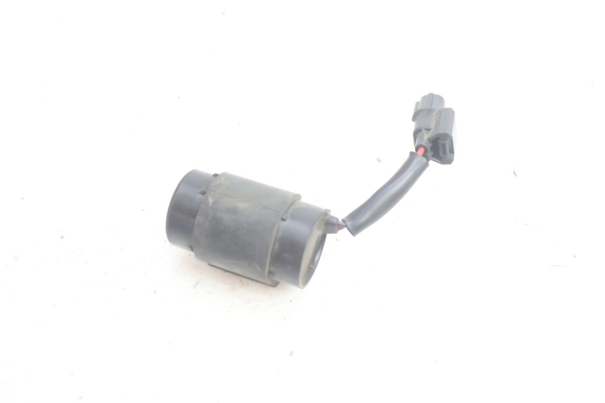 photo de RELÉ ELÉTRICO SYM FIDDLE 3 III 50 (2014 - 2020) - Detalhe da peça