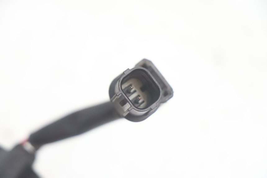 photo de RELÉ ELÉTRICO SYM FIDDLE 3 III 50 (2014 - 2020) - Outro ângulo de visão