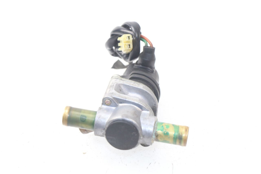 photo de RELÉ ELÉTRICO YAMAHA FJR ABS 1300 (2006 - 2012) - Detalhe da peça