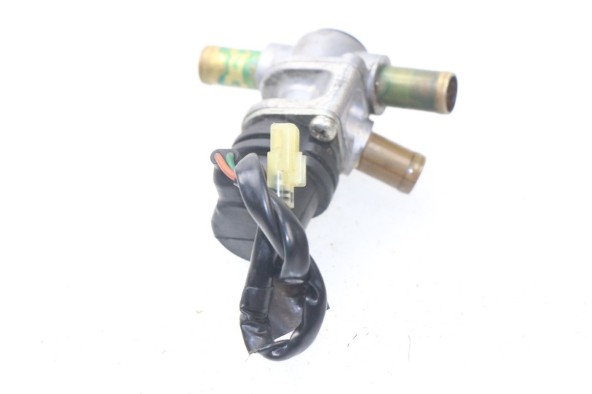 photo de RELÉ ELÉTRICO YAMAHA FJR ABS 1300 (2006 - 2012) - Outro ângulo de visão