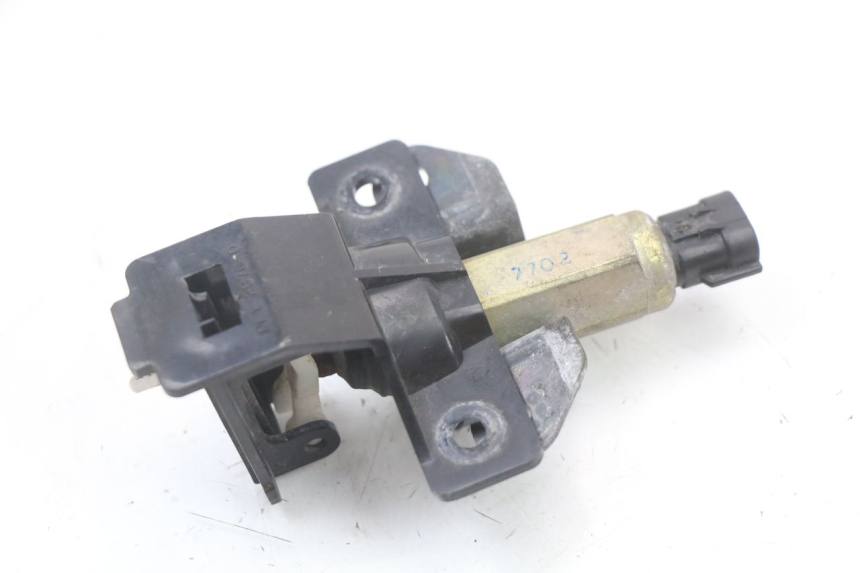 photo de RELÉ ELÉTRICO YAMAHA FJR ABS 1300 (2006 - 2012) - Detalhe da peça