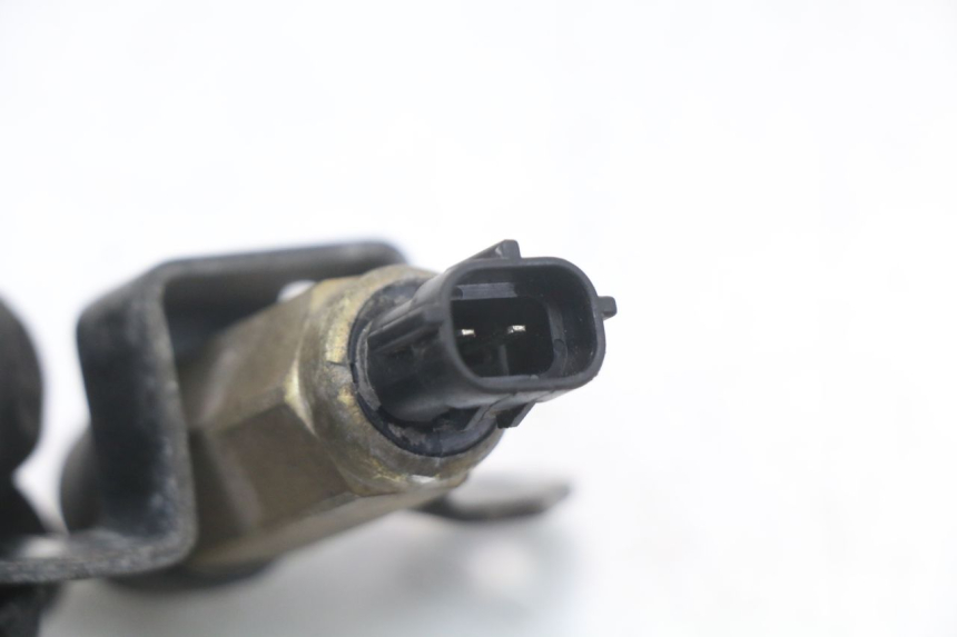 photo de RELÉ ELÉTRICO YAMAHA FJR ABS 1300 (2006 - 2012) - Ampliação técnica