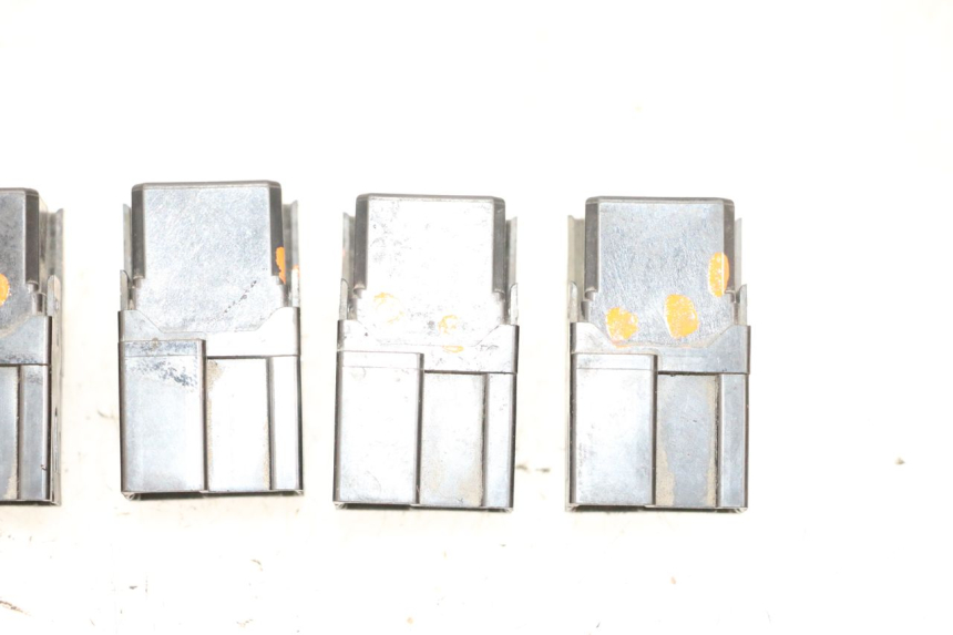 photo de RELÉ ELÉTRICO YAMAHA FJR ABS 1300 (2006 - 2012) - Estado da superfície