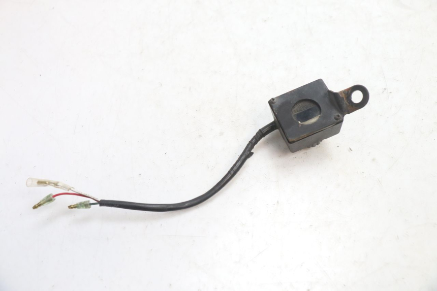 photo de RELÉ ELÉTRICO YAMAHA FJR 1300 (2001 - 2005) - Outro ângulo de visão