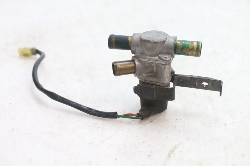 photo de RELÉ ELÉTRICO YAMAHA FJR 1300 (2001 - 2005) - Detalhe da peça