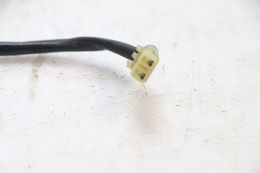 photo de RELÉ ELÉTRICO YAMAHA FJR 1300 (2001 - 2005) - Outro ângulo de visão