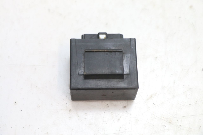 photo de RELÉ ELÉTRICO YAMAHA FJR 1300 (2001 - 2005) - Outro ângulo de visão