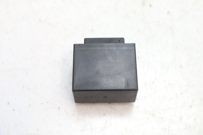 photo de RELÉ ELÉTRICO YAMAHA FJR 1300 (2001 - 2005) - Ampliação técnica