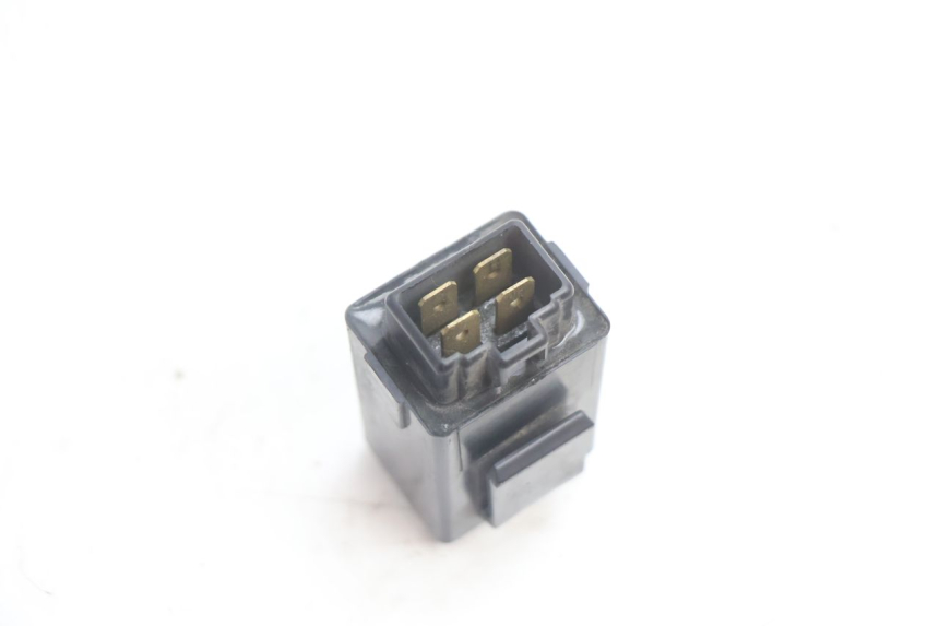 photo de RELÉ ELÉTRICO YAMAHA FJR 1300 (2001 - 2005) - Outro ângulo de visão