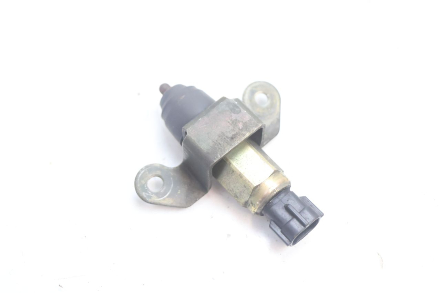 photo de RELÉ ELÉTRICO YAMAHA FJR 1300 (2001 - 2005) - Outro ângulo de visão