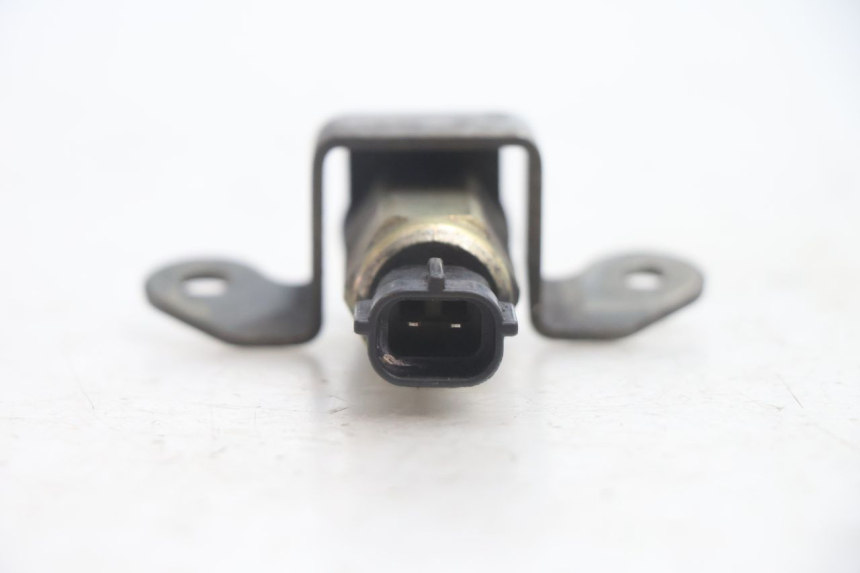 photo de RELÉ ELÉTRICO YAMAHA FJR 1300 (2001 - 2005) - Ampliação técnica