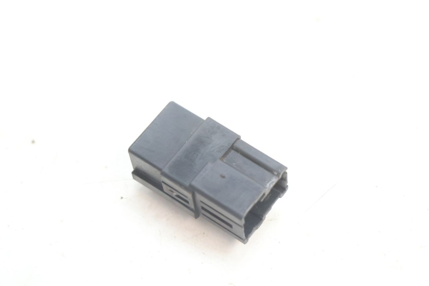 photo de RELÉ ELÉTRICO YAMAHA FJR 1300 (2001 - 2005) - Detalhe da peça