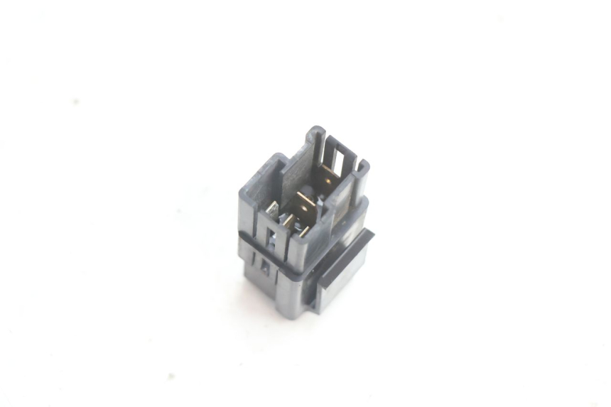 photo de RELÉ ELÉTRICO YAMAHA FJR 1300 (2001 - 2005) - Outro ângulo de visão