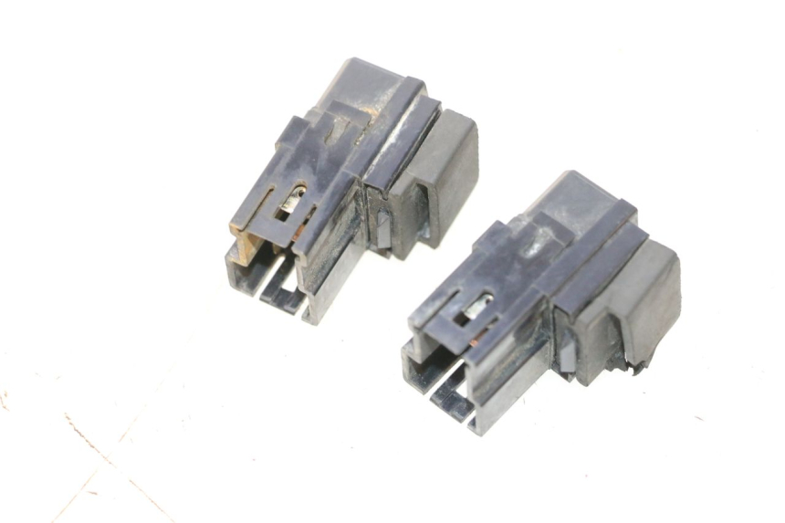 photo de RELÉ ELÉTRICO YAMAHA FJR 1300 (2001 - 2005) - Detalhe da peça