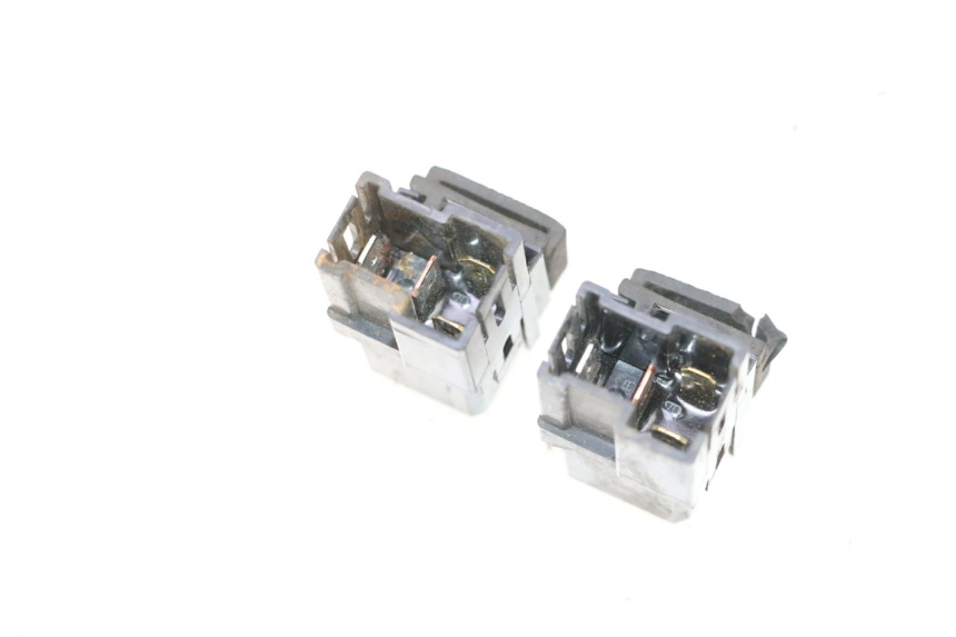 photo de RELÉ ELÉTRICO YAMAHA FJR 1300 (2001 - 2005) - Outro ângulo de visão
