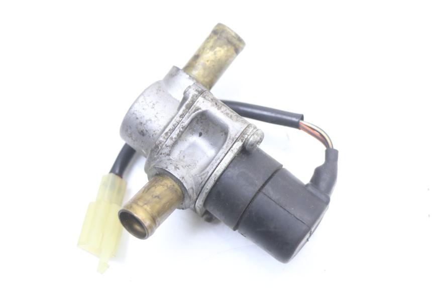 photo de RELÉ ELÉTRICO HONDA FJS SILVER WING SILVERWING 400 (2005 - 2008) - Vista principal