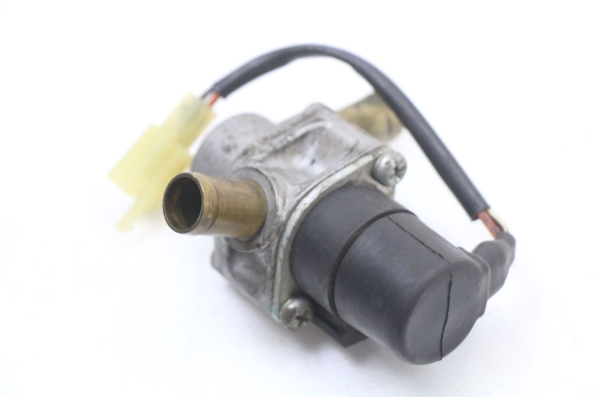 photo de RELÉ ELÉTRICO HONDA FJS SILVER WING SILVERWING 400 (2005 - 2008) - Outro ângulo de visão
