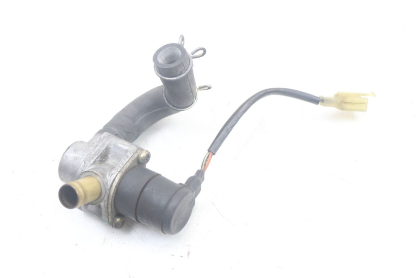 photo de RELÉ ELÉTRICO HONDA FJS SILVERWING SILVER WING 600 (2001 - 2010) - Vista principal