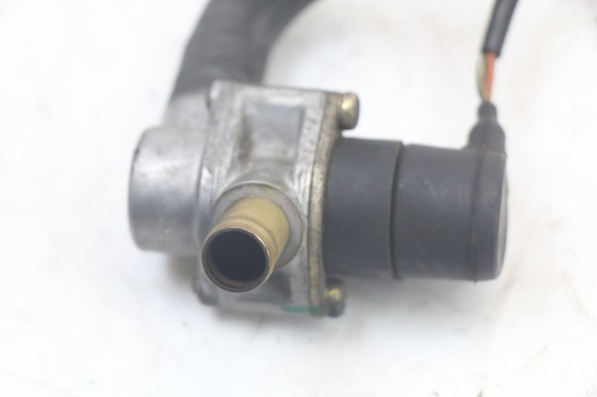 photo de RELÉ ELÉTRICO HONDA FJS SILVERWING SILVER WING 600 (2001 - 2010) - Detalhe da peça