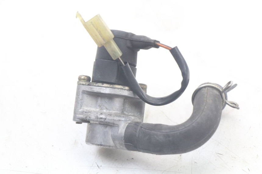 photo de RELÉ ELÉTRICO HONDA FJS SILVERWING SILVER WING 600 (2001 - 2010) - Outro ângulo de visão