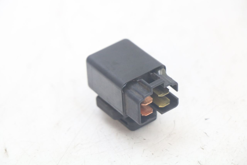 photo de RELÉ ELÉTRICO MBK FLAME X 125 (2007 - 2016) - Vista principal