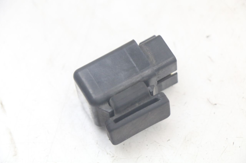 photo de RELÉ ELÉTRICO MBK FLAME X 125 (2007 - 2016) - Detalhe da peça