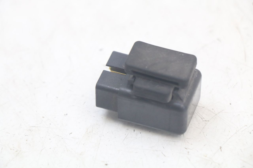 photo de RELÉ ELÉTRICO MBK FLAME X 125 (2007 - 2016) - Outro ângulo de visão