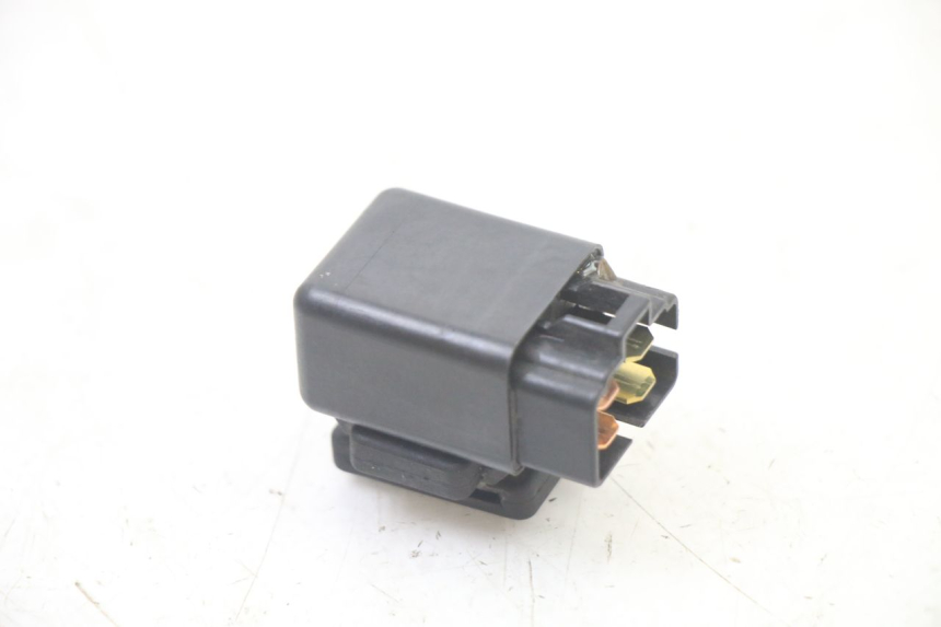 photo de RELÉ ELÉTRICO MBK FLAME X 125 (2007 - 2016) - Vista principal