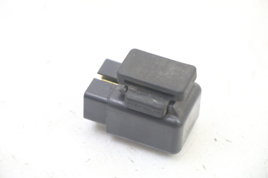 photo de RELÉ ELÉTRICO MBK FLAME X 125 (2007 - 2016) - Outro ângulo de visão