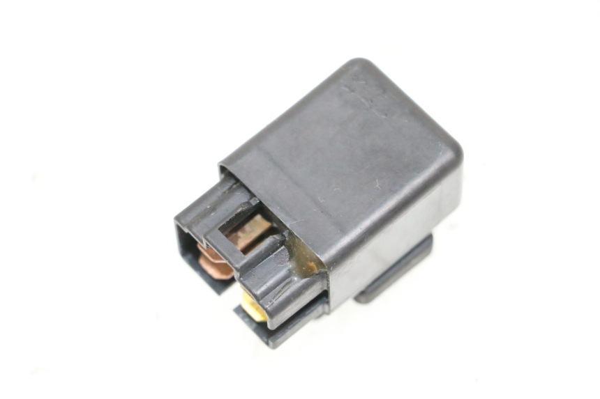 photo de RELÉ ELÉTRICO MBK FLAME X 125 (2007 - 2016) - Vista principal