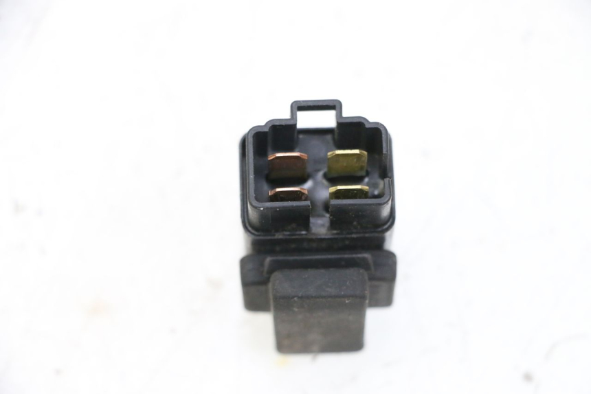 photo de RELÉ ELÉTRICO MBK FLAME X 125 (2007 - 2016) - Detalhe da peça