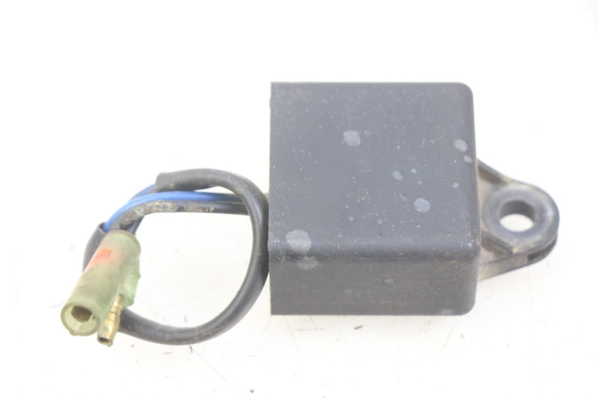 photo de RELÉ ELÉTRICO MBK FLIPPER 50 (2004 - 2012) - Vista principal