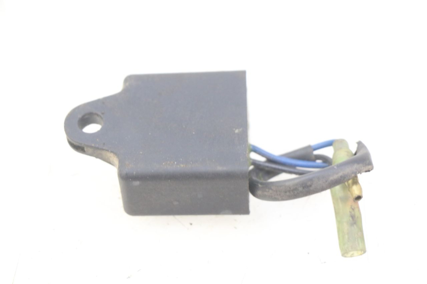photo de RELÉ ELÉTRICO MBK FLIPPER 50 (2004 - 2012) - Detalhe da peça