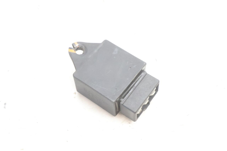photo de RELÉ ELÉTRICO PIAGGIO FLY 2T 50 (2004 - 2017) - Ampliação técnica