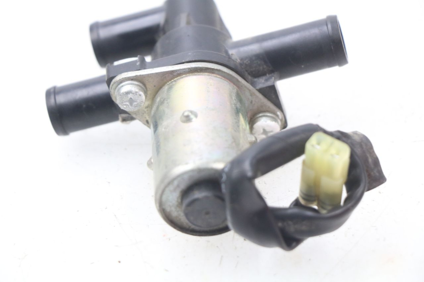 photo de RELÉ ELÉTRICO YAMAHA FZ8 800 (2010 - 2016) - Detalhe da peça