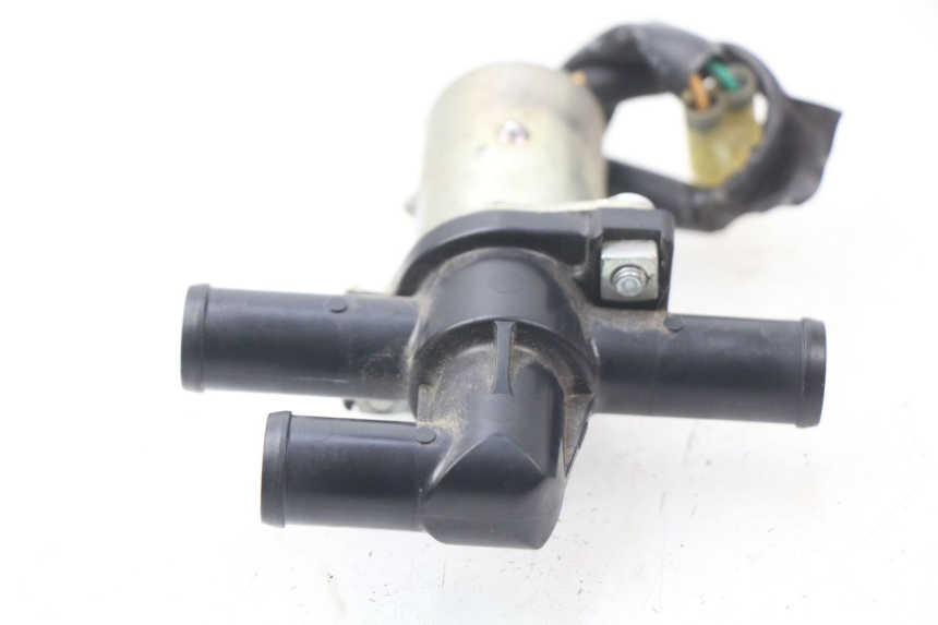 photo de RELÉ ELÉTRICO YAMAHA FZ8 800 (2010 - 2016) - Zoom do estado de desgaste