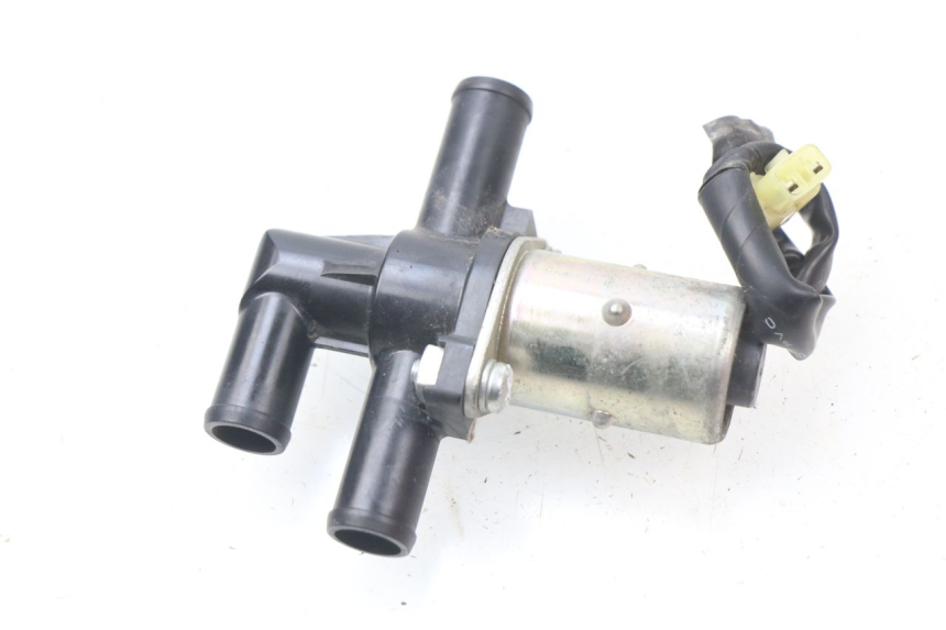 photo de RELÉ ELÉTRICO YAMAHA FZ8 800 (2010 - 2016) - Outro ângulo de visão