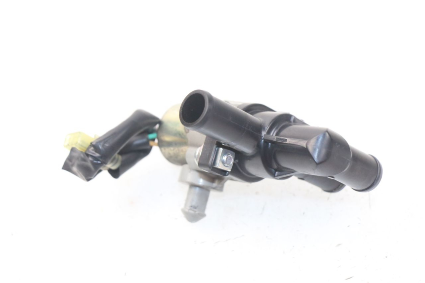 photo de RELÉ ELÉTRICO YAMAHA FZ8 800 (2010 - 2016) - Detalhe da peça