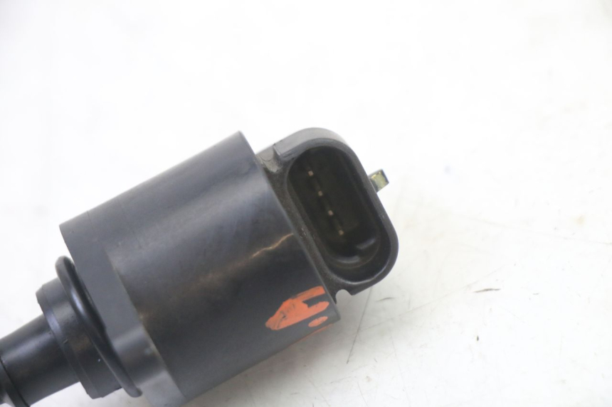 photo de RELÉ ELÉTRICO BMW G310 R 310 (2016 - 2020) - Ampliação técnica