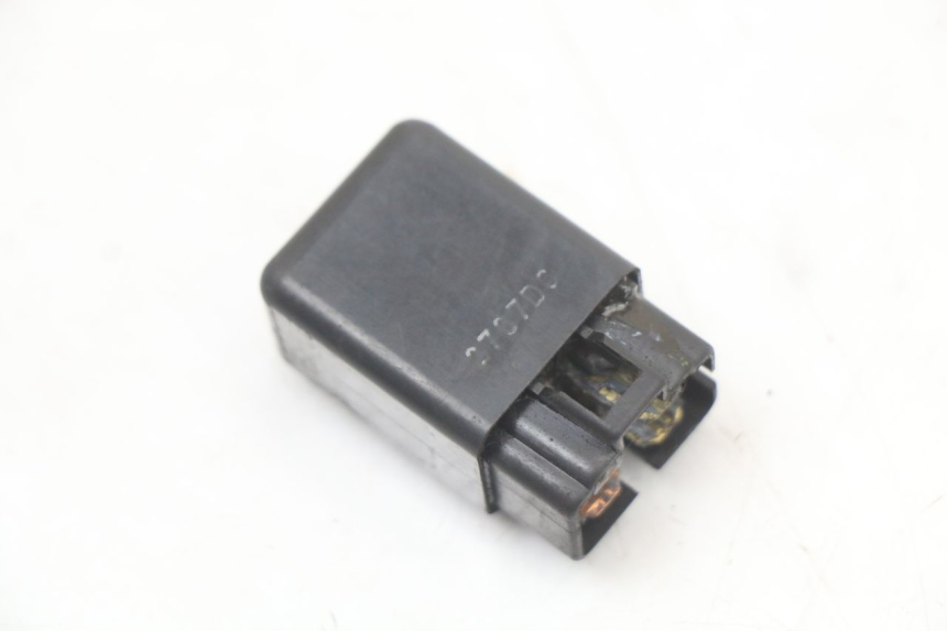 photo de RELÉ ELÉTRICO SUZUKI GN 125 (1997 - 2000) - Vista principal