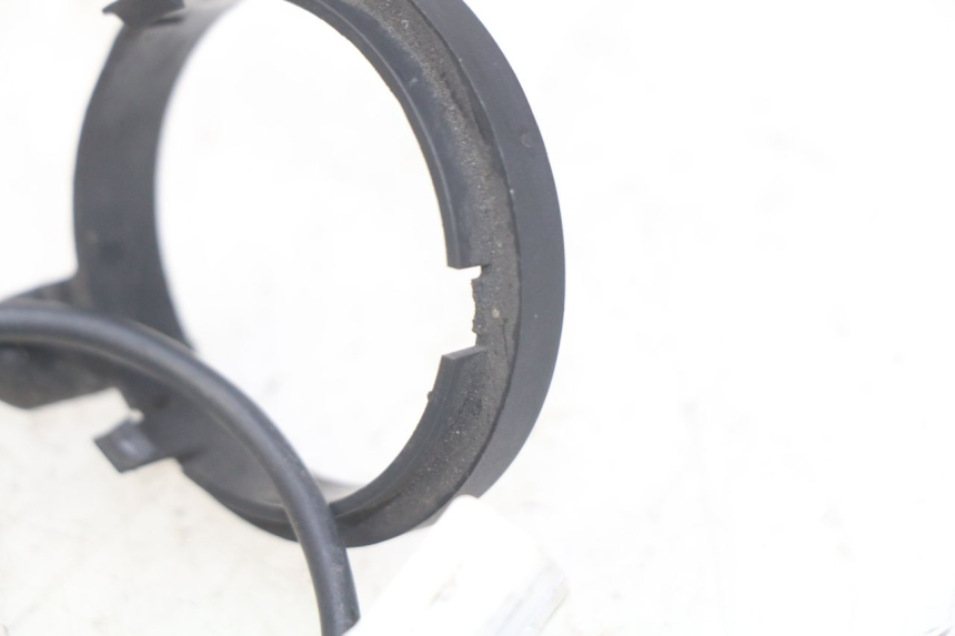 photo de RELÉ ELÉTRICO GILERA GP 800 (2007 - 2013) - Ampliação técnica