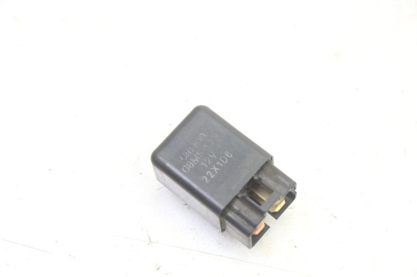 photo de RELÉ ELÉTRICO SUZUKI GS GSE 500 (2001 - 2003) - Vista principal