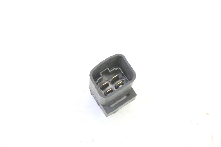 photo de RELÉ ELÉTRICO SUZUKI GSR 750 (2011 - 2017) - Ampliação técnica