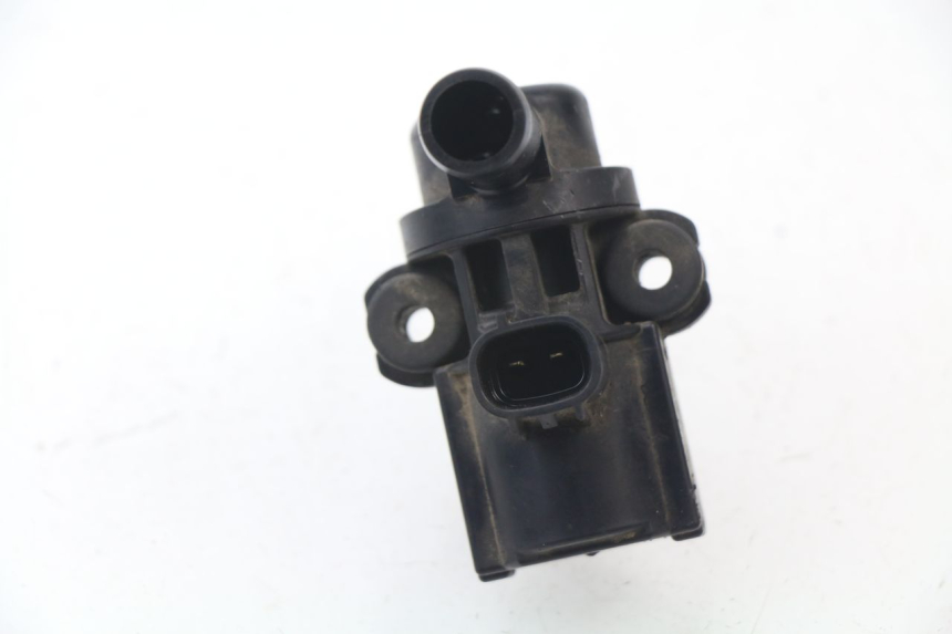 photo de RELÉ ELÉTRICO SUZUKI GSX-R GSXR 600 (2008 - 2010) - Detalhe da peça