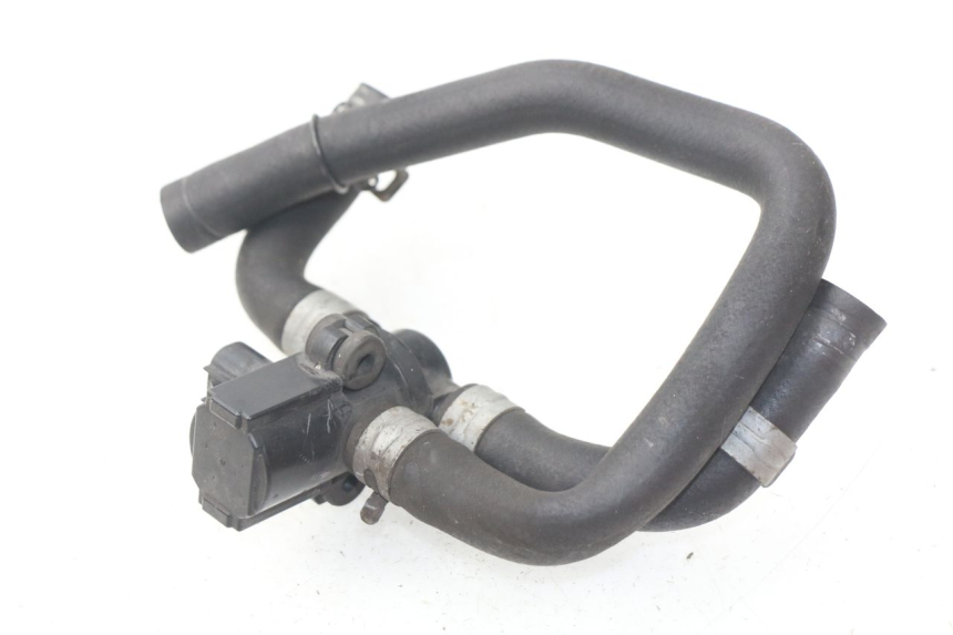 photo de RELÉ ELÉTRICO SUZUKI GSX-R GSXR 750 (2011 - 2016) - Detalhe da peça