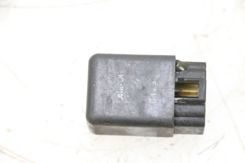 photo de RELÉ ELÉTRICO SUZUKI GSXR GSX-R 1000 (2003 - 2004) - Ampliação técnica