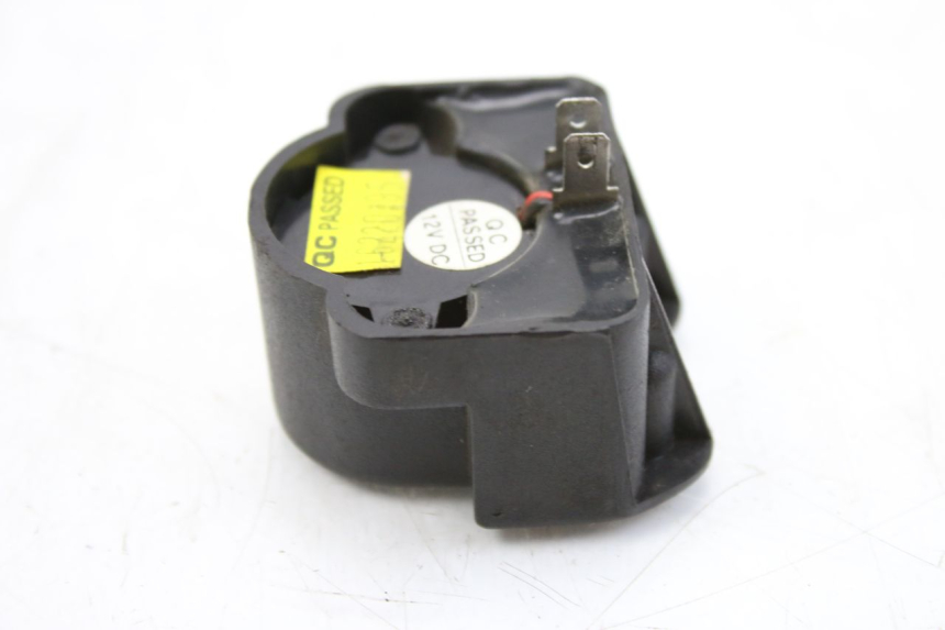 photo de RELÉ ELÉTRICO PIAGGIO HEXAGON 2T 125 (1994 - 1998) - Ampliação técnica